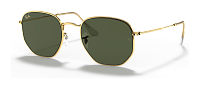 Ray-Ban RB 3548 919631