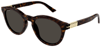 Gucci GG1501S 002