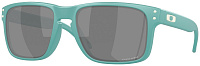 Oakley OO 9102 9102AF