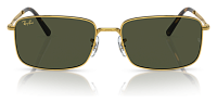 Ray-Ban RB 3717 919631