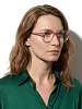 Isabel Marant IM 0064 35J