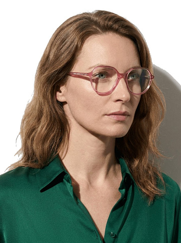 Isabel Marant IM 0064 35J