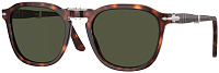 Persol PO 3345S 24/31