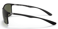 Ray-Ban RB 4179 601S9A