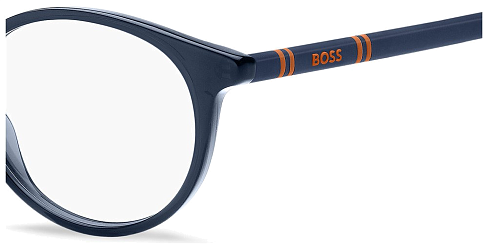 Hugo Boss BOSS 1804 PJP