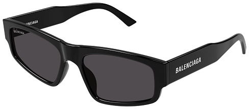 Balenciaga BB0305S 001