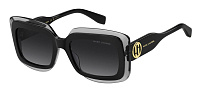 Marc Jacobs MARC 850/S 08A 9O