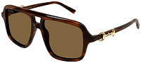 Gucci GG 2052S 003