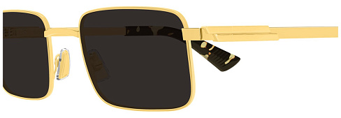 Bottega Veneta BV 1469S 001