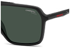 Carrera Ducati CARDUC 042/S 003 UC