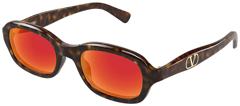 Valentino VG 0010S 004