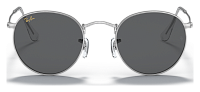 Ray-Ban RB 3447 9198B1