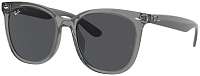 Ray-Ban RB 4379D 659987
