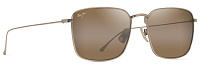 Maui Jim MJ 0592SA 002