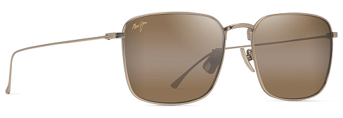 Maui Jim MJ 0592SA 002