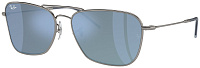 Ray-Ban RB R0102S 004/GA