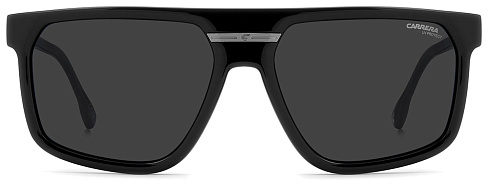 Carrera VICTORY C 14/S 807 IR
