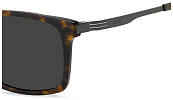 Hugo Boss BOSS 1836/G/S 086 IR