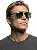 Hugo Boss BOSS 1748/S I46 QT