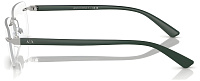 Armani Exchange AX 1064 6020