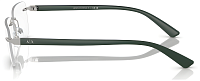 Armani Exchange AX 1064 6020