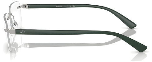 Armani Exchange AX 1064 6020