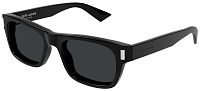 Saint Laurent SL 83 001