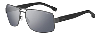 Hugo Boss BOSS 1761/S R80 EX