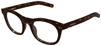 Montblanc MB0229O 006