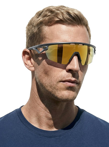 Oakley OO 9403 940304