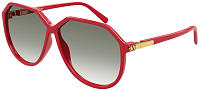 Valentino VG 0026S 003