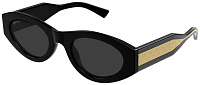 Gucci GG 2065S 001