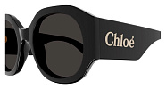 Chloe CH0234SK 001