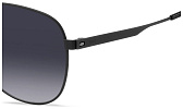 Boss BOSS 1641/S 003 9O