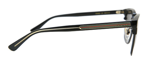 Gucci GG0382S 001