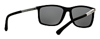 Emporio Armani EA 4058 506381