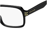 Marc Jacobs MARC 911 807