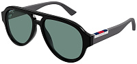 Gucci GG 2088S 002