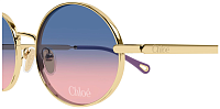 Chloe CH 0326S 003