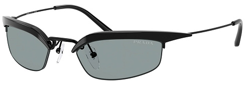 Prada PR B50S 1AB3C2