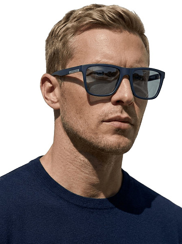 Armani Exchange AX 4080S 839980