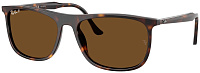 Ray-Ban RB 2216 902/57