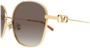 Valentino VG 0028S 002