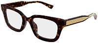 Gucci GG 2067OL 006