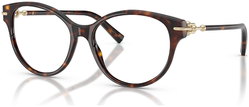 Tiffany & Co TF 2289 8015