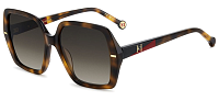 Carolina Herrera HER 0332/G/S 086 HA