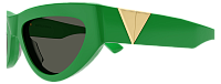 Bottega Veneta BV1176S 003