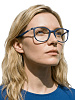 Ray-Ban RX 7397 5207