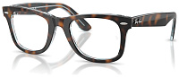 Ray-Ban RX 4340V 8401
