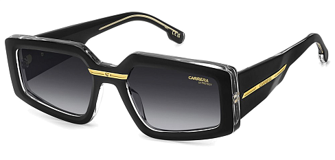 Carrera VICTORY C 12/S 7C5 9O